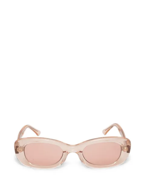 SAMSOE SAMSOE Samaeve sunglasses