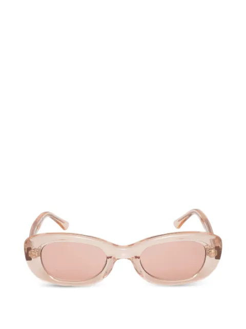 SAMSOE SAMSOE Samaeve sunglasses