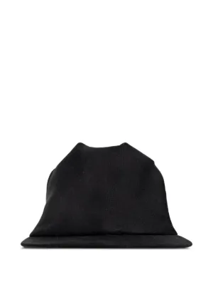 BALENCIAGA（バレンシアガ）ウィメンズ 帽子・ハット - FARFETCH