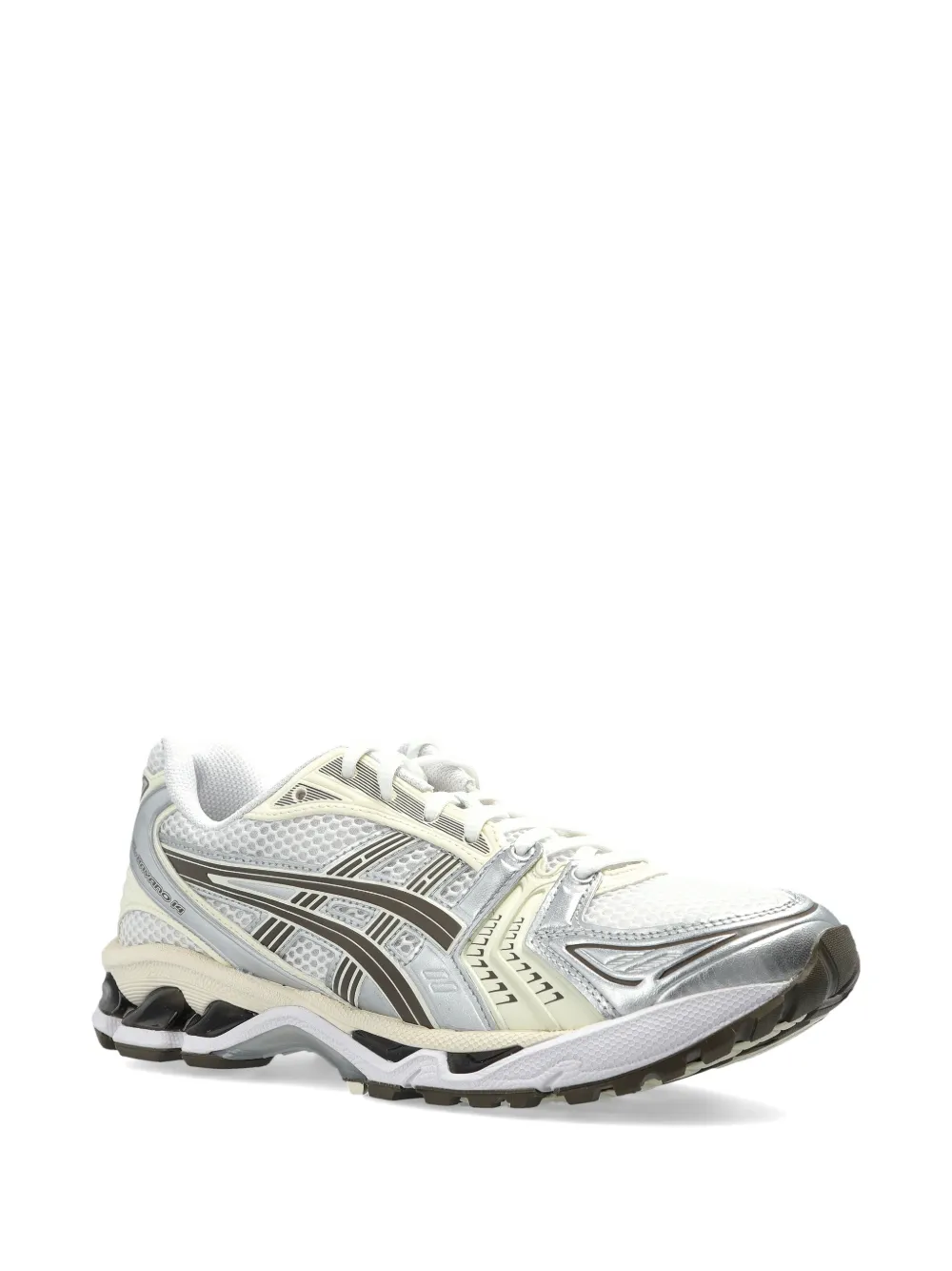 ASICS Gel-Kayano 14 sneakers Wit
