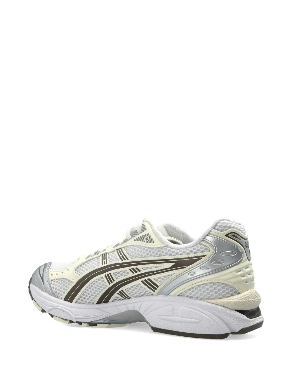 ASICS Gel-Kayano 14 sneakers Wit