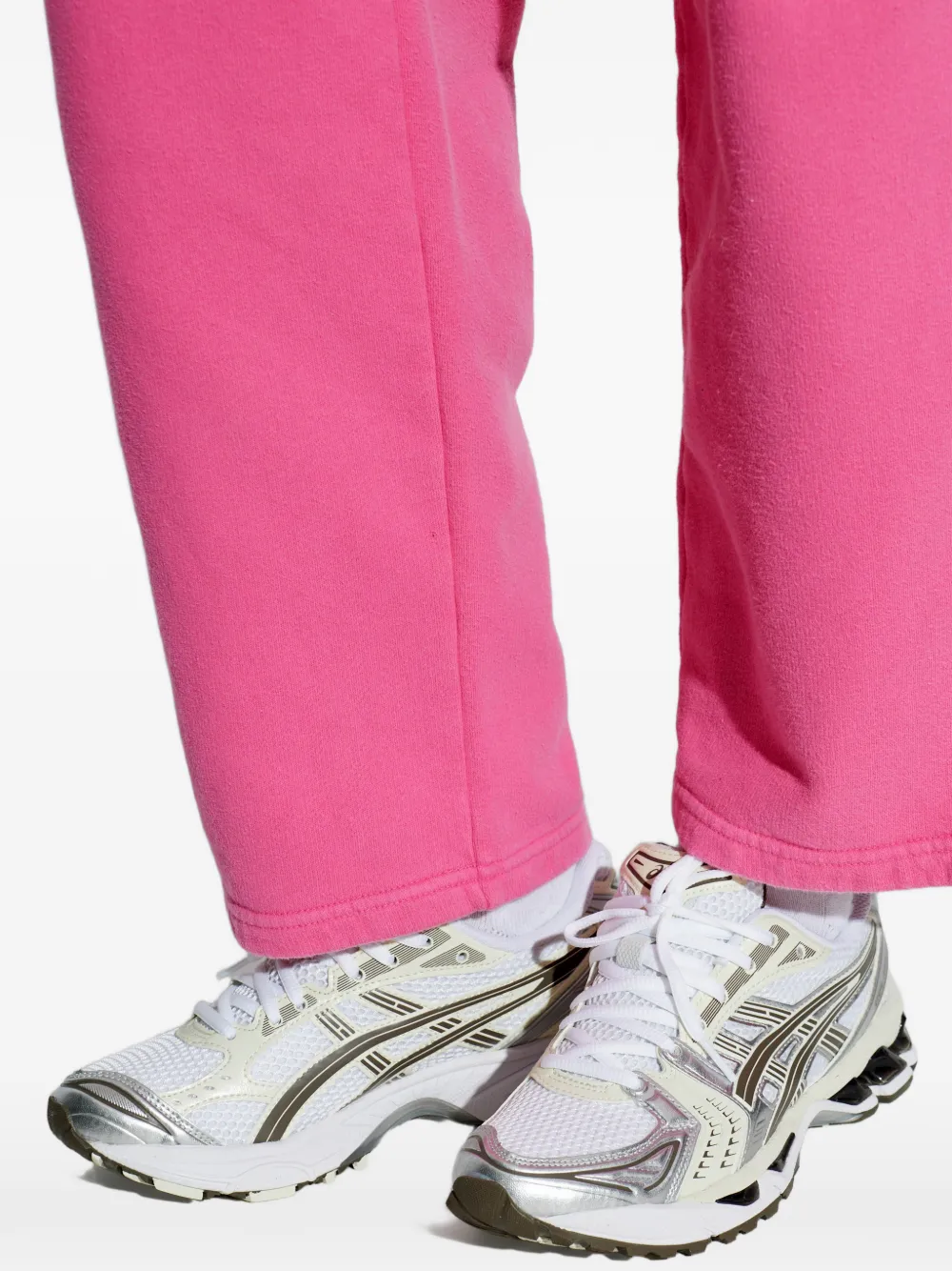 ASICS Gel-Kayano 14 sneakers Wit