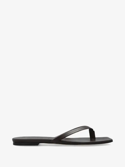 Aeyde mules Renee