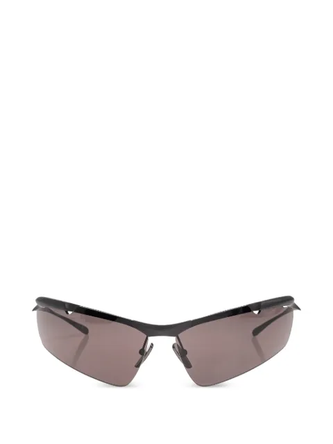 Balenciaga Eyewear geometric sunglasses