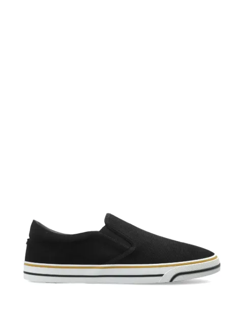 Dolce & Gabbana slip-on sneakers