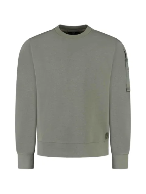 Parajumpers Goodman クルーネック セーター