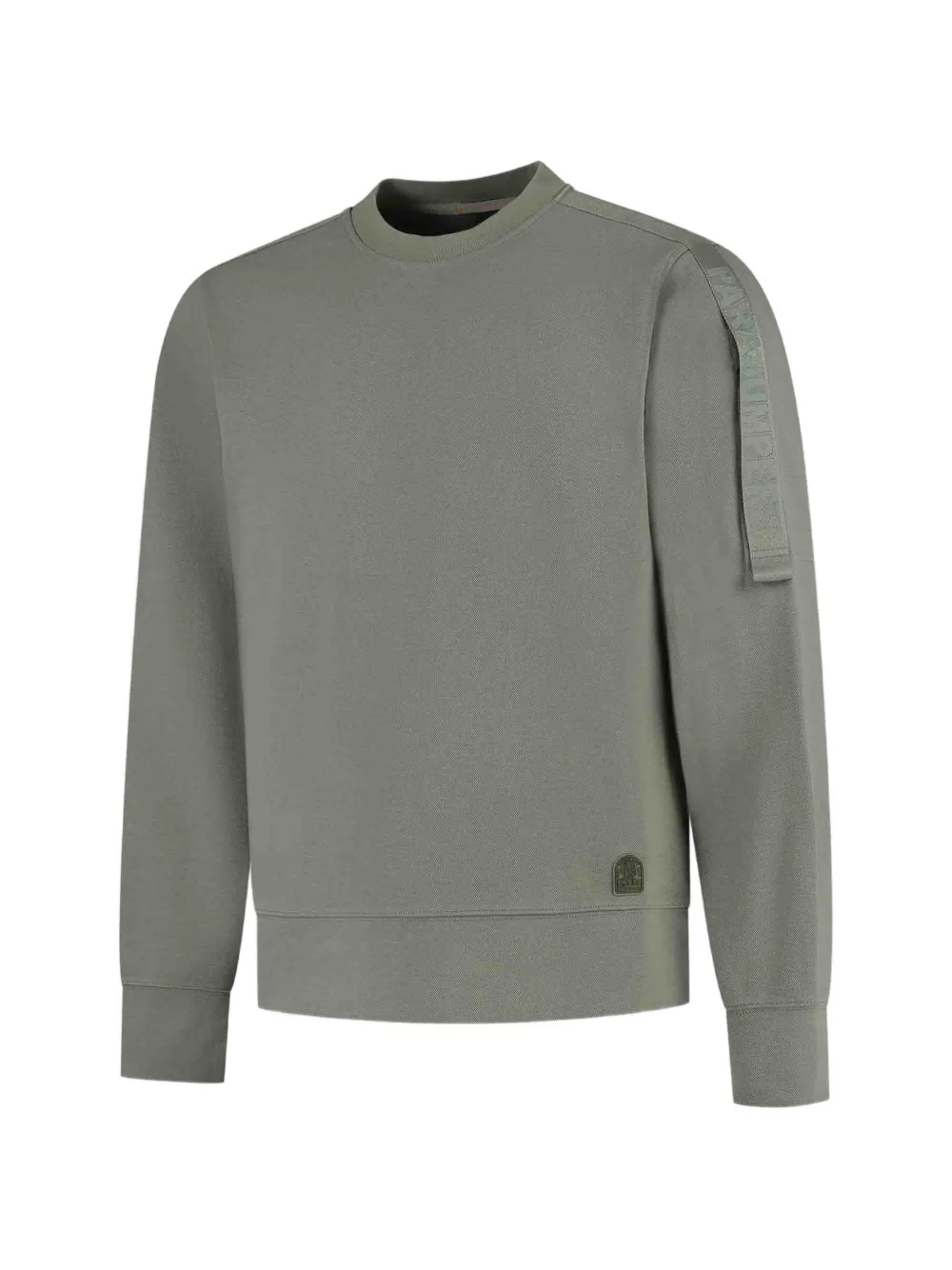 Parajumpers 굿맨 크루 넥 스웨터 | 스웨트셔츠