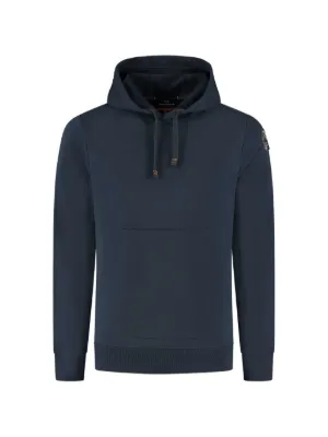C.P. Company ジップアップ パーカー | ブルー | FARFETCH JP