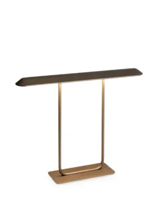 artemide