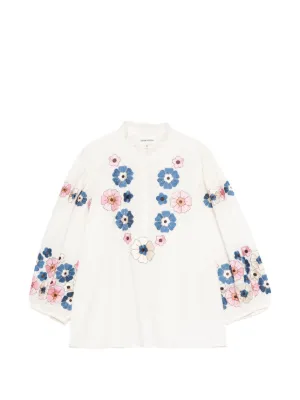 Antik Batik - Coleção 2021 - Farfetch