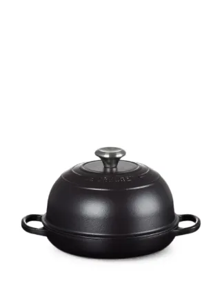Le Creuset