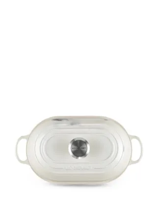 Le Creuset