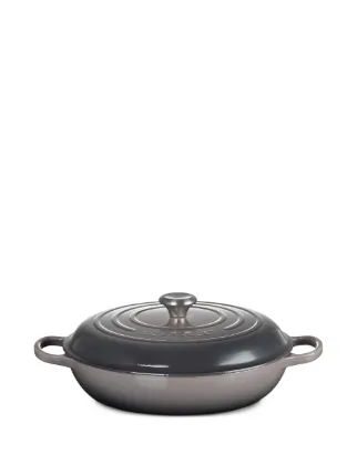 Le Creuset