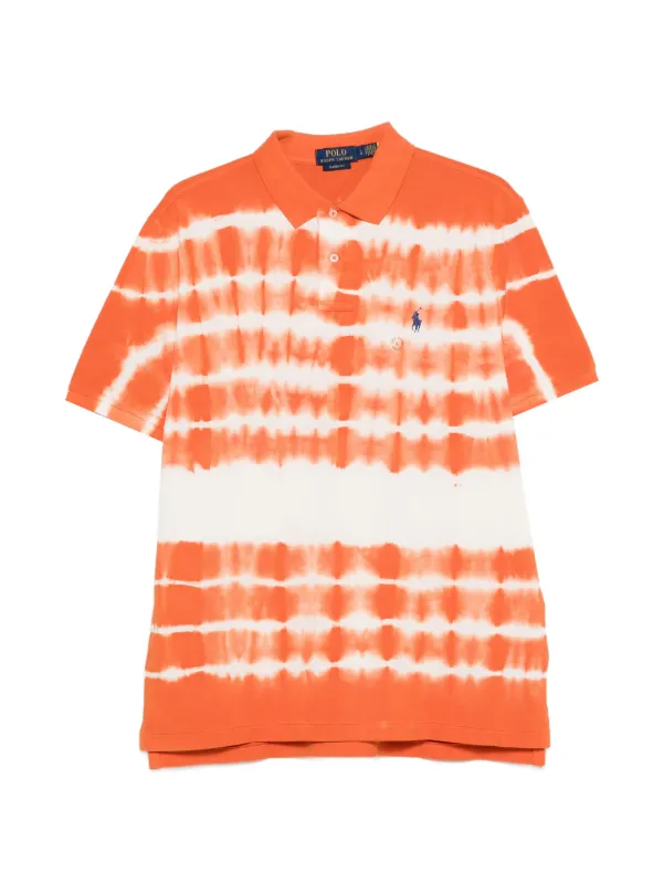 Polo Ralph Lauren タイダイ柄　アンドリュー　36×30 34725043_66935879_600.jpg