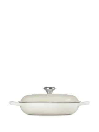 Le Creuset