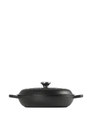 Le Creuset