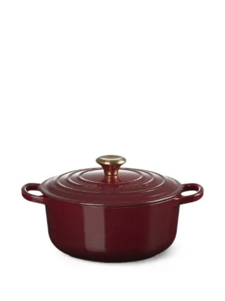 Le Creuset