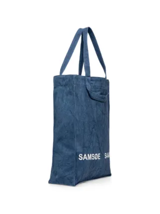 SAMSOE SAMSOE