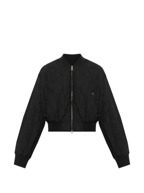 Carhartt WIP chaqueta Selma Liner