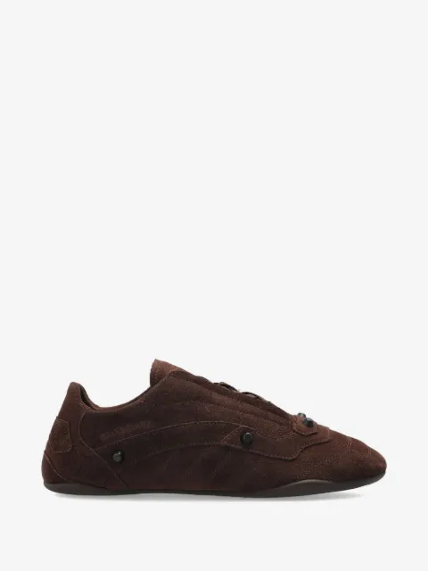 City shoes