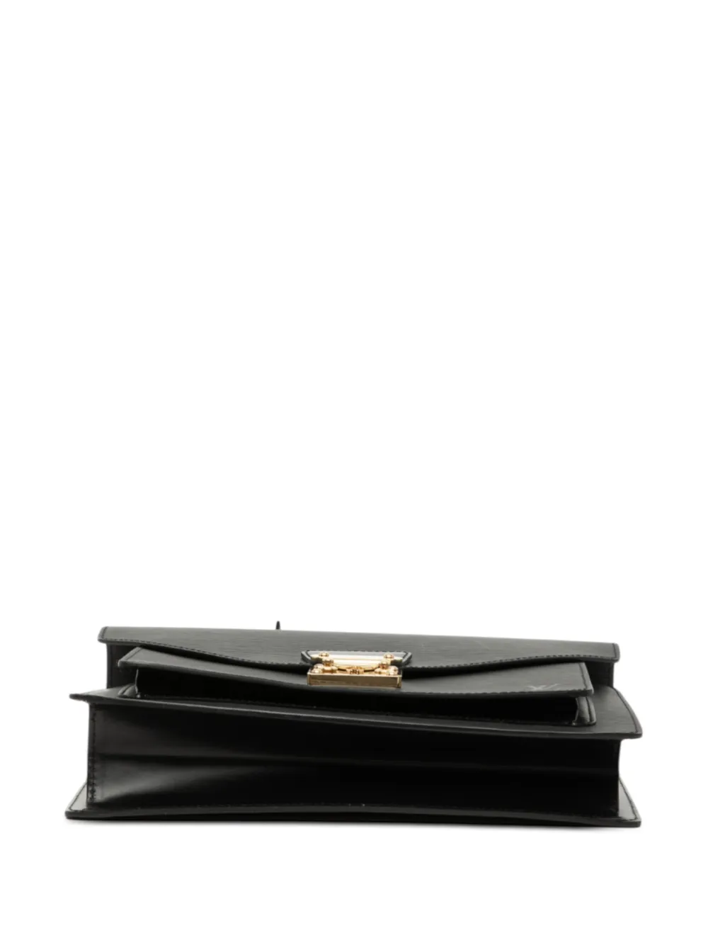 2002 Epi Monceau 28 Satchel