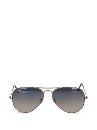 Ray-Ban