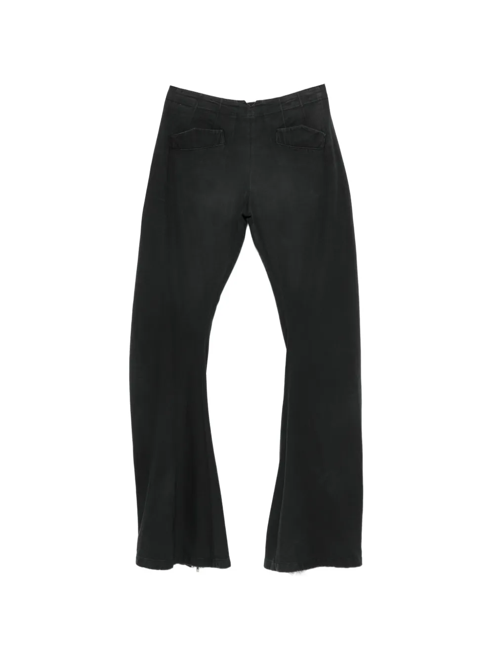 John Galliano サイズ46(M) Coating pants 34725620_66147301_1000.jpg