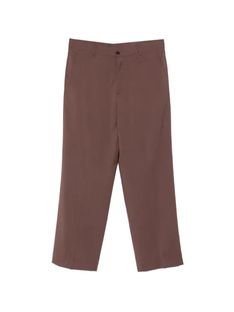 Costumein Alain button trousers