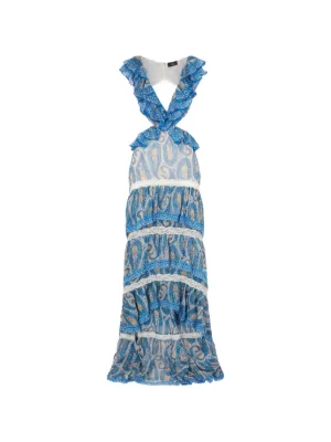 Page 2 | ETRO Day Dresses for Women | Shop Now on FARFETCH