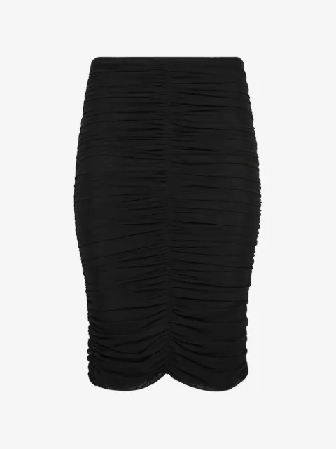 L'Agence Isodora skirt
