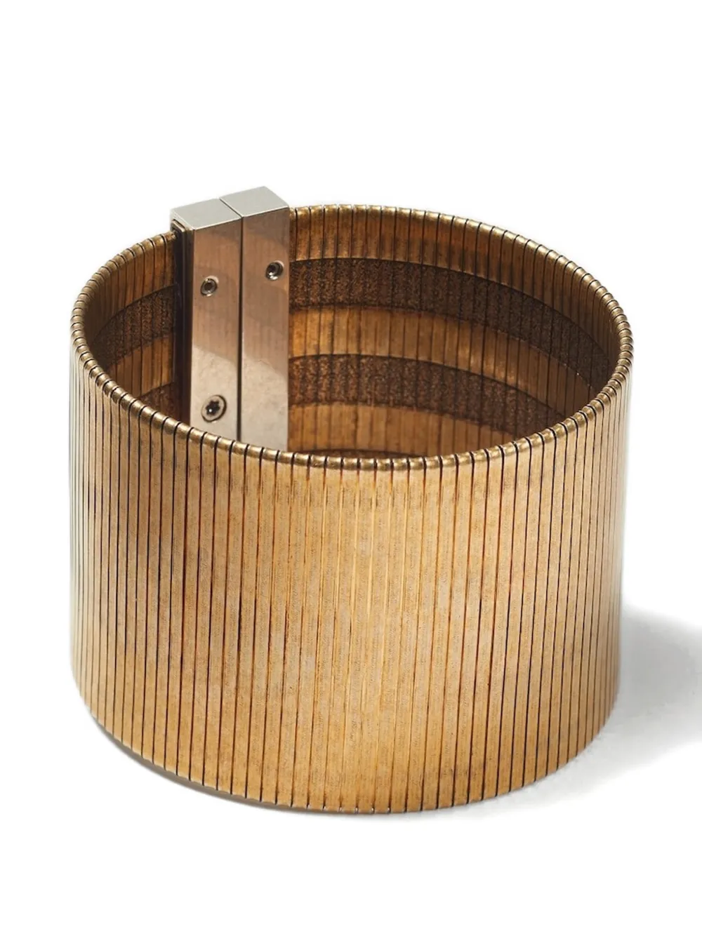 Versace Medusa bracelet - Gold