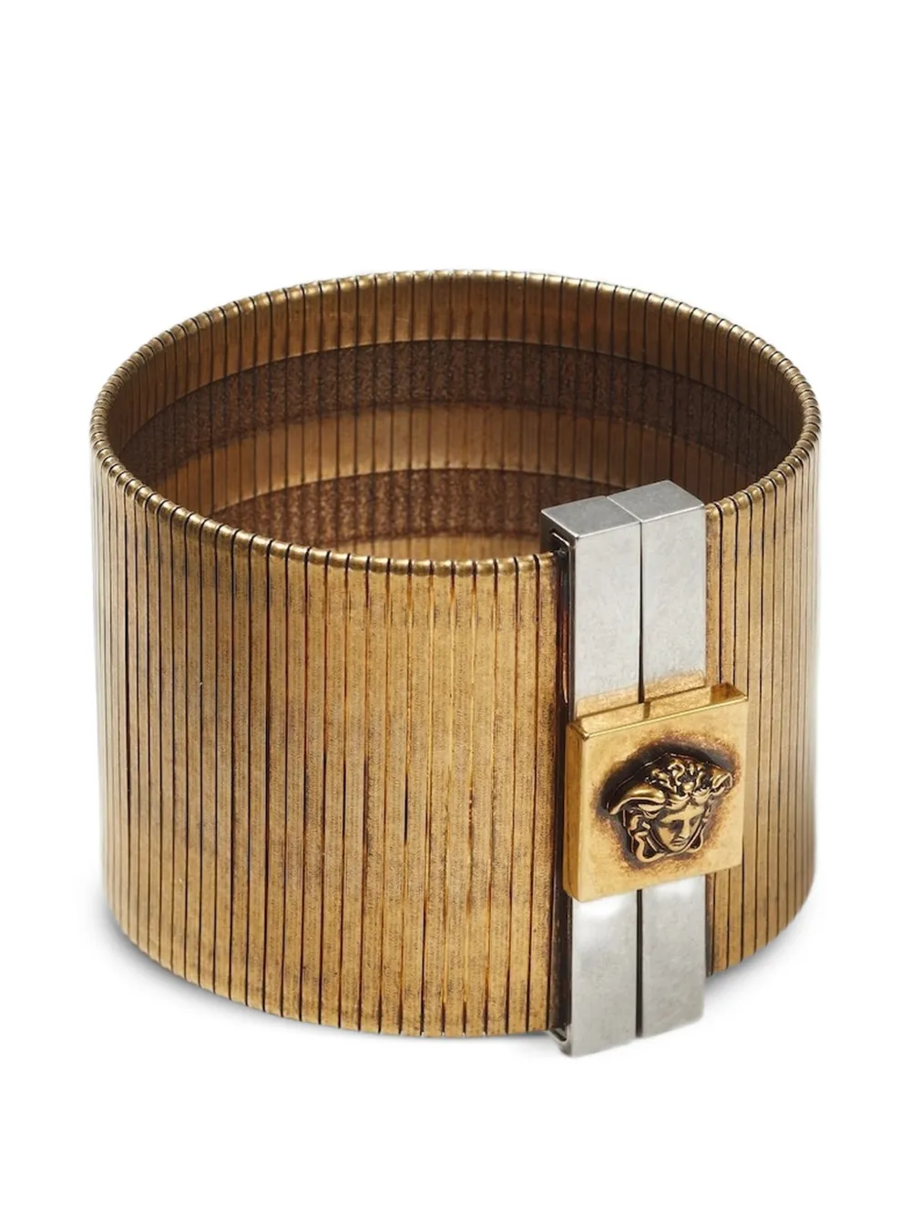 Versace Medusa bracelet - Oro