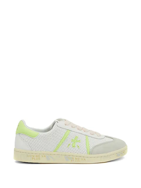 Premiata baskets Bonnied