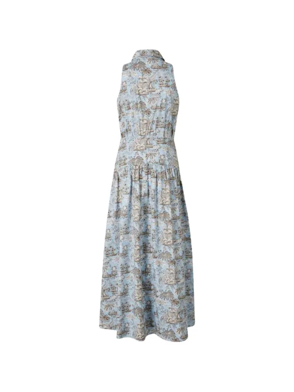 fall long dresses for women The Best Fall Dresses on Amazon for Every Style and Occasion main image 0