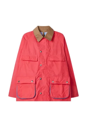 Paul Smith Coats for Men - Shop Now on FARFETCH
