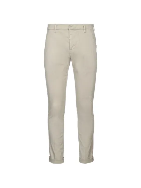 DONDUP Chino slim