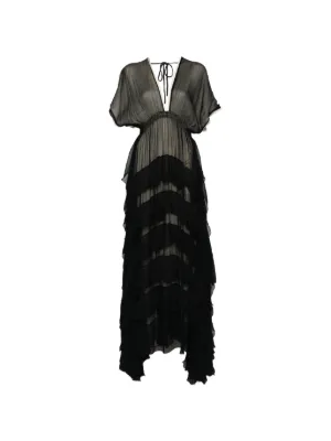Mes Demoiselles ワンピース通販 - FARFETCH