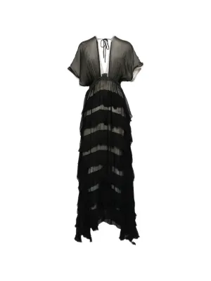 Mes Demoiselles ワンピース通販 - FARFETCH