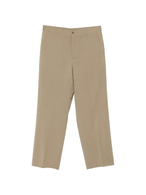 Costumein Alain 长裤