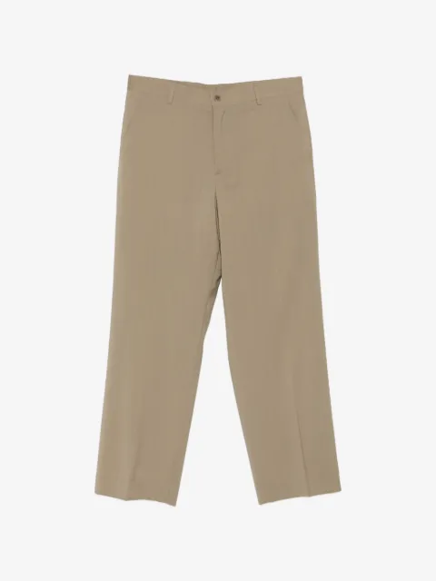 Costumein Alain trousers