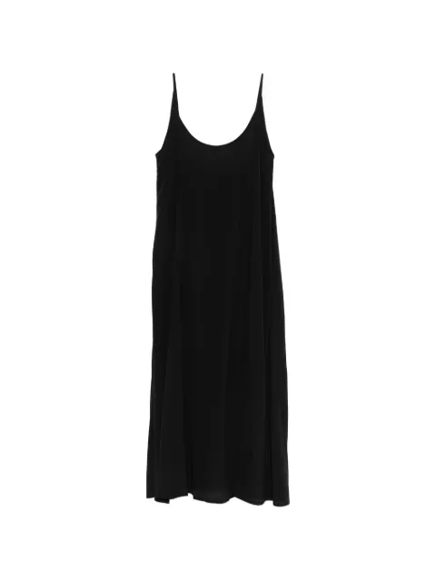 Baserange Ade Midikleid