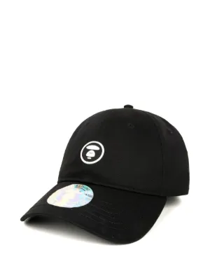 Neighborhood x New Era 59Fifty Cap | Black | FARFETCH