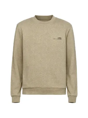 Supreme x The North Face 