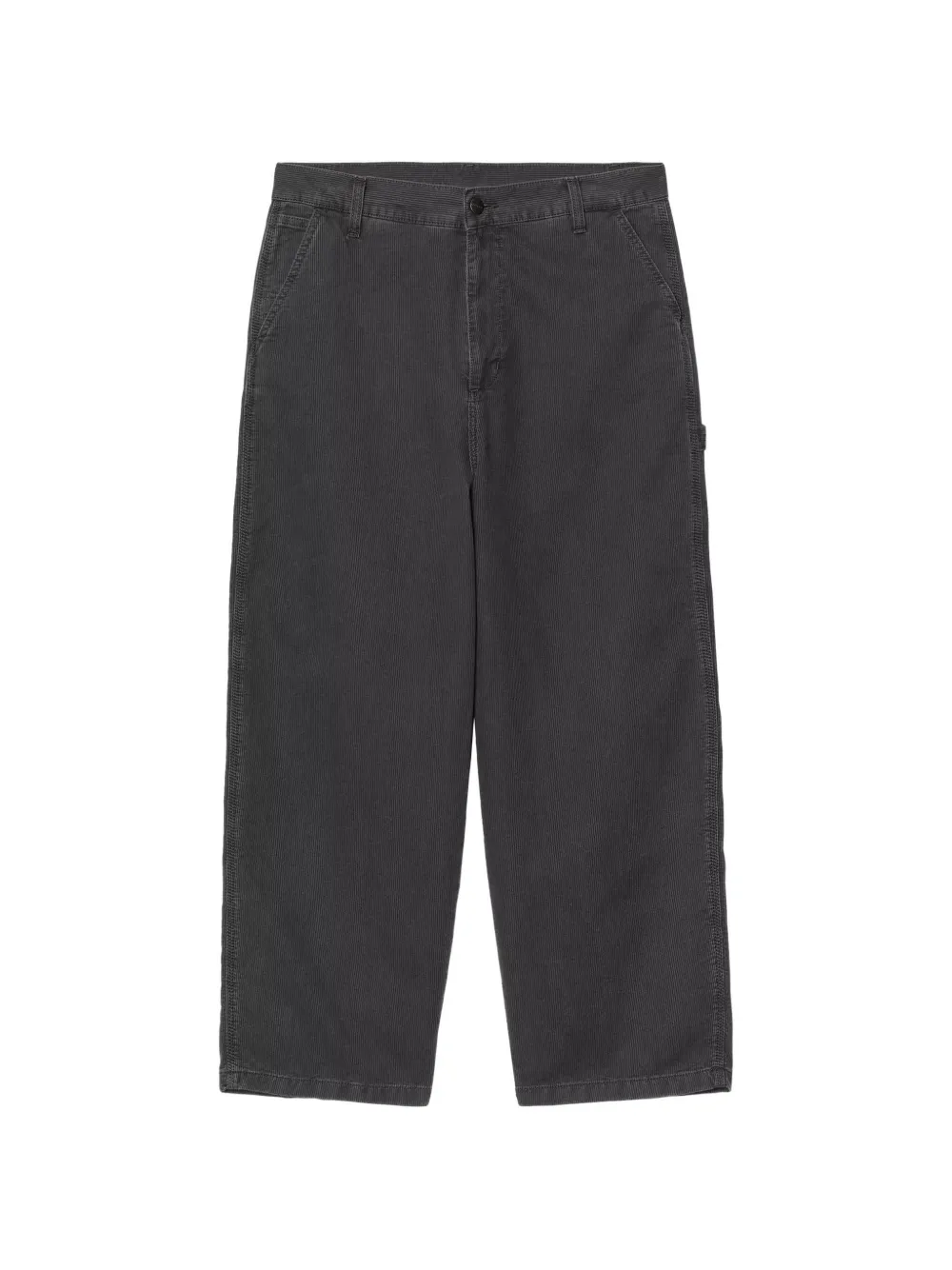 Carhartt WIP Parrish trousers - Nero