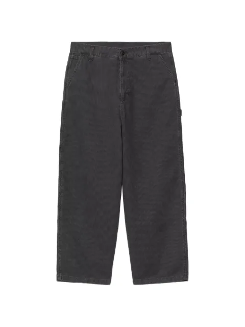 Carhartt WIP Parrish trousers