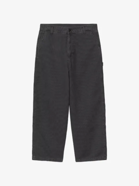 Carhartt WIP Parrish Hose