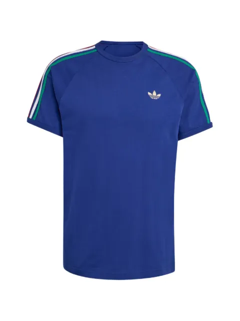 adidas 3-Stripes T-shirt