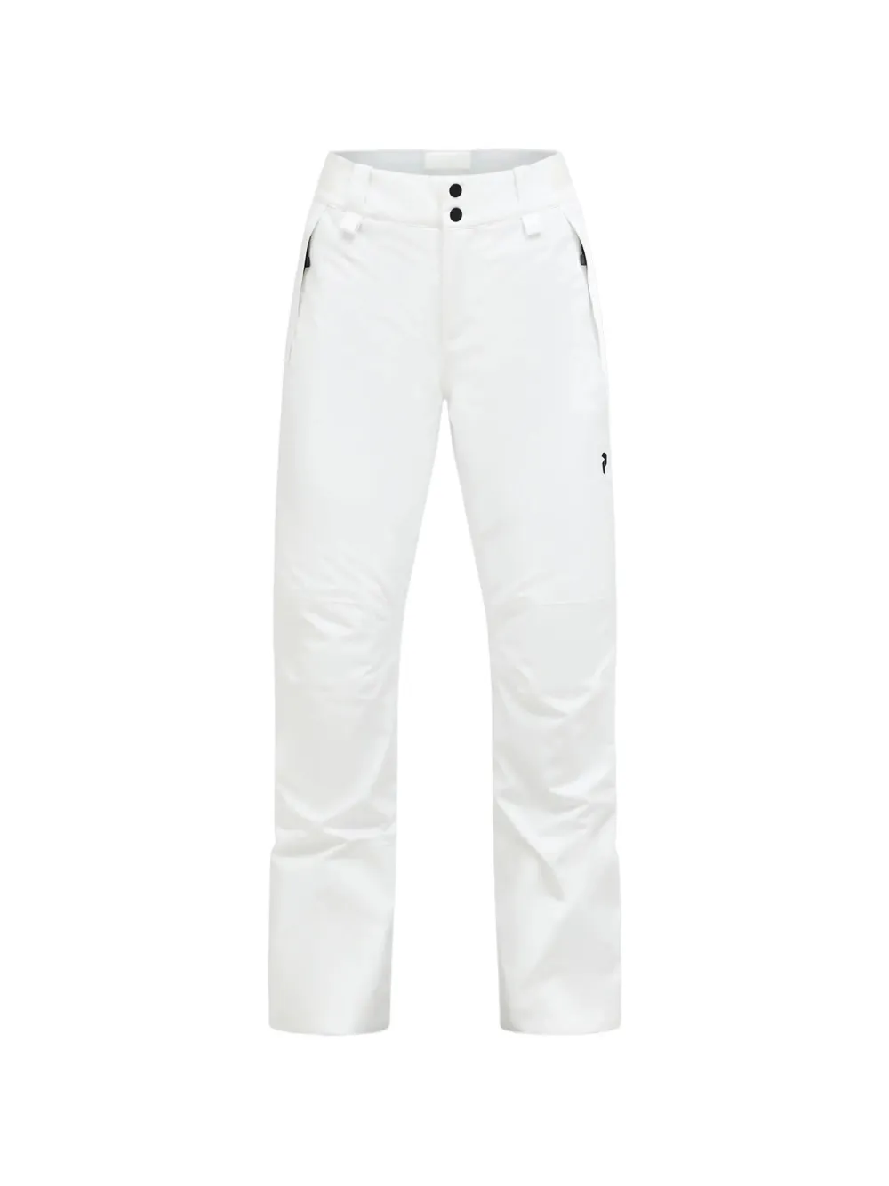 Peak Performance Anima Hipe 2l Ski Pants In White