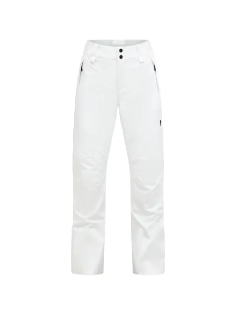 Peak Performance Anima Hipe 2L ski pants