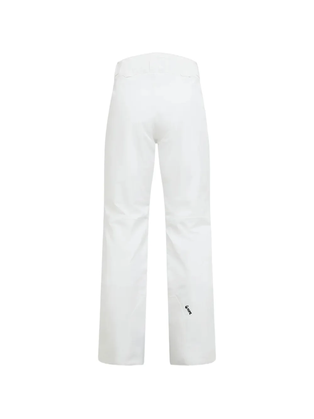  Peak Performance Anima Hipe 2l Ski Pants - White 